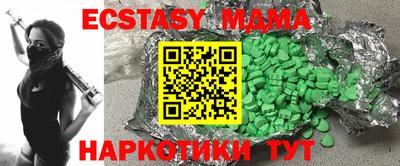 каннабис Можга