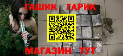 ГАЛЛЮЦИНОГЕННЫЕ ГРИБЫ Моздок